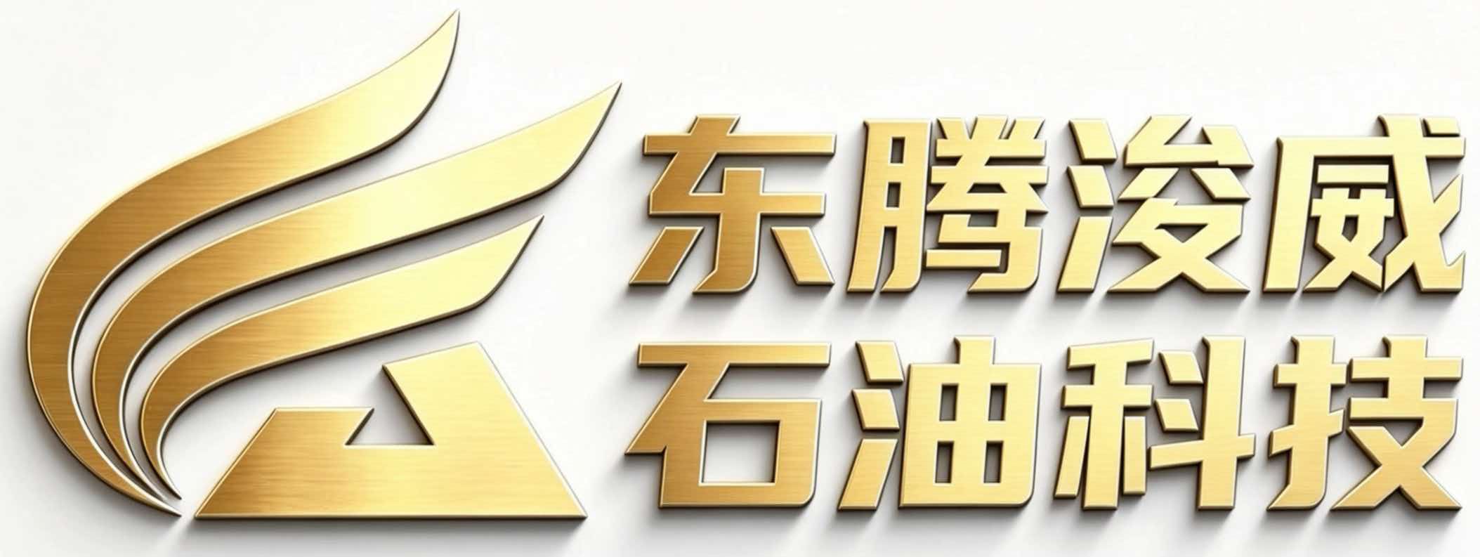 东腾浚威